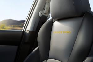Subaru Crosstrek Sport 2020 года 